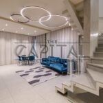 Продаж будинку 171м², 8.5 соток, Дмитрівка | 25