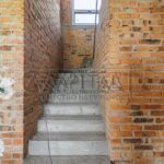 Продаж будинку 230м², 10 соток, Нові Петрівці | 8