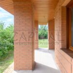 Продаж будинку 561м², 12.5 соток, Гореничі | 19