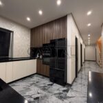 Продаж будинку 260м², 10 соток, Київ | 8