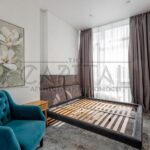 Продаж 6 кімн. квартири по вул. Дніпровська 15 | 12