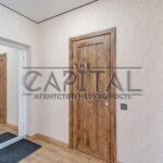 Продаж 1 кімн. квартири по вул. Родини Крістерів 16 | 7