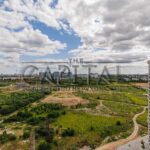 Продаж 3 кімн. квартири по вул. Олександра Олеся 17 | 25