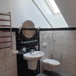 Оренда будинку 240м², 6 соток, Київ | 20