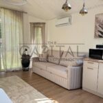 Оренда будинку 58м², 3 соток, Лебедівка | 5
