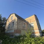 Продаж будинку 300м², 25 соток, Ходосівка | 1