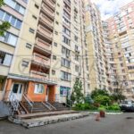 Продаж 2 кімн. квартири по вул. Юлії Здановської 83а | 20