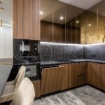 Продаж 2 кімн. квартири по вул. Звіринецька | 7