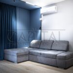 Продаж будинку 206м², 12 соток, Хотів | 4
