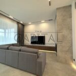 Продаж будинку 210м², 10 соток, Лісники | 4