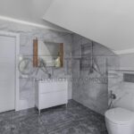 Продаж будинку 235м², 12.5 соток, Рославичі | 14