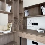 Продаж 2 кімн. квартири по вул. Максимовича Михайла 24 | 19