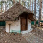 Продаж будинку 260м², 12 соток, Воропаїв | 9