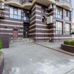 Оренда комерційної нерухомості по вул. Василя Тютюнника, 132 м² | 12