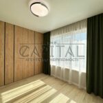 Продаж будинку 103м², 1.5 соток, Нові Петрівці | 11