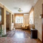 Продаж будинку 309м², 20 соток, Віта-поштова | 22