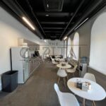 Оренда комерційної нерухомості по вул. Михайлівська, 465 м² | 7