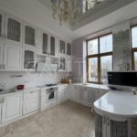 Продаж будинку 912м², 42 соток, Лісники | 11
