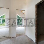 Продаж будинку 115м², 5 соток, Іванковичі | 13