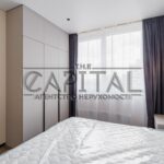 Продаж 3 кімн. квартири по вул. Олександра Олеся 17 | 8