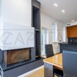 Оренда будинку 400м², 12 соток, Осещина | 20