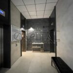 Продаж 1 кімн. квартири по вул. Василя Тютюнника 28а | 5