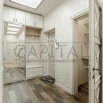 Продаж 3 кімн. квартири по вул. Коновальця Євгена 36в | 20