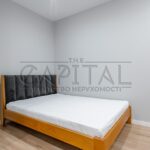 Продаж 1 кімн. квартири по вул. Берестейський 67 | 9