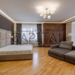 Оренда будинку 460м², Гатне | 18