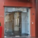 Оренда комерційної нерухомості по вул. Василя Тютюнника, 200 м² | 3