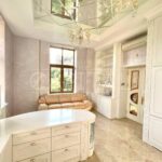Продаж будинку 912м², 42 соток, Лісники | 6