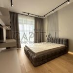 Продаж будинку 210м², 10 соток, Лісники | 10