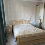 Продаж будинку 160м², 2.5 соток, Ірпінь | 8