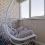 Продаж 1 кімн. квартири по вул. Ясинуватський 11 | 7