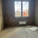 Оренда комерційної нерухомості по вул. Берестейський, 311 м² | 2