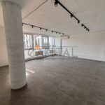Оренда комерційної нерухомості по вул. Малоземельна, 600 м² | 10