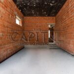 Продаж будинку 206м², 12 соток, Іванковичі | 16