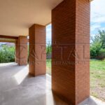 Продаж будинку 561м², 12.5 соток, Гореничі | 17
