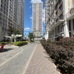 Продаж 2 кімн. квартири по вул. Максимовича Михайла 24 | 10