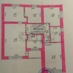 Продаж будинку 537м², 12 соток, Бровари | 24