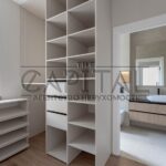 Продаж будинку 195м², 7 соток, Ходосівка | 21