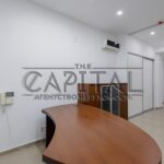 Оренда комерційної нерухомості по вул. Борщагівська, 160 м² | 19