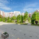 Продаж 2 кімн. квартири по вул. Польова 18Д | 15