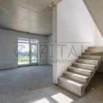 Продаж будинку 170м², 6.5 соток, Білогородка | 18