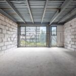 Оренда комерційної нерухомості по вул. Андрія Верхогляда, 151 м² | 6