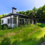Продаж будинку 174м², 7 соток, Іванковичі | 4