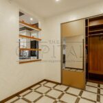 Продаж 2 кімн. квартири по вул. Голосіївський 60 | 18
