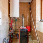 Продаж будинку 1100м², 42 соток, Київ | 23