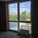 Оренда комерційної нерухомості по вул. Зарічна, 110 м² | 9