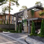Продаж будинку 185м², 8 соток, Лісники | 16